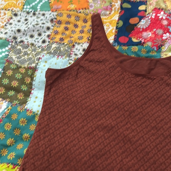 Skims sleepwear size 3x - Picture 3 of 9